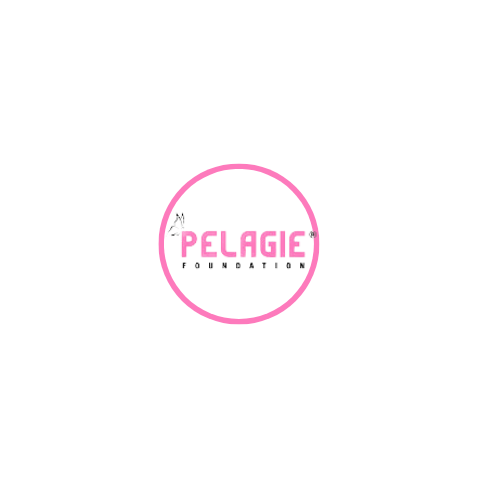 Pelagie Round