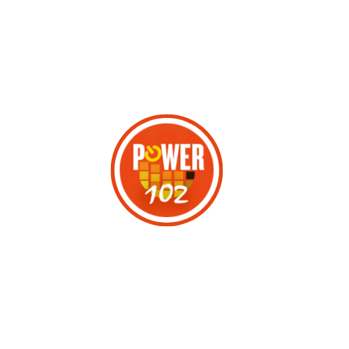 Power Logo (6)